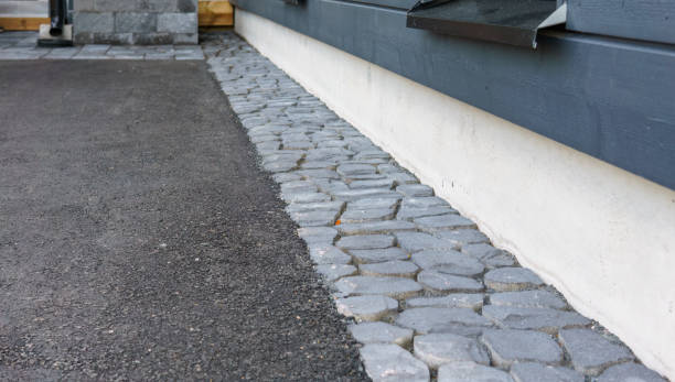 Best Driveway Sealing and Maintenance in Hartford City, IN